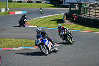 enduro-digital-images;event-digital-images;eventdigitalimages;mallory-park;mallory-park-photographs;mallory-park-trackday;mallory-park-trackday-photographs;no-limits-trackdays;peter-wileman-photography;racing-digital-images;trackday-digital-images;trackday-photos